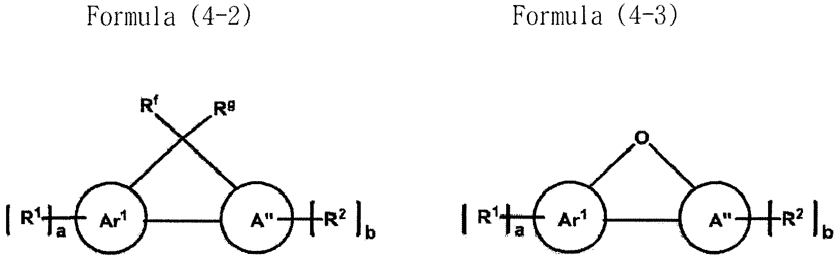Figure imgb0272