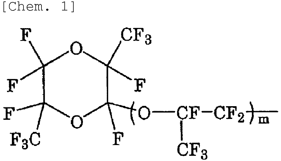 Figure imgb0001