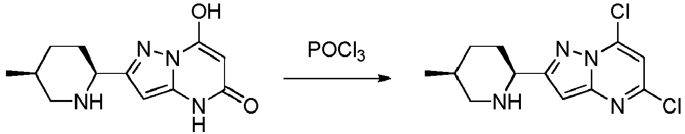 Figure imgb0653