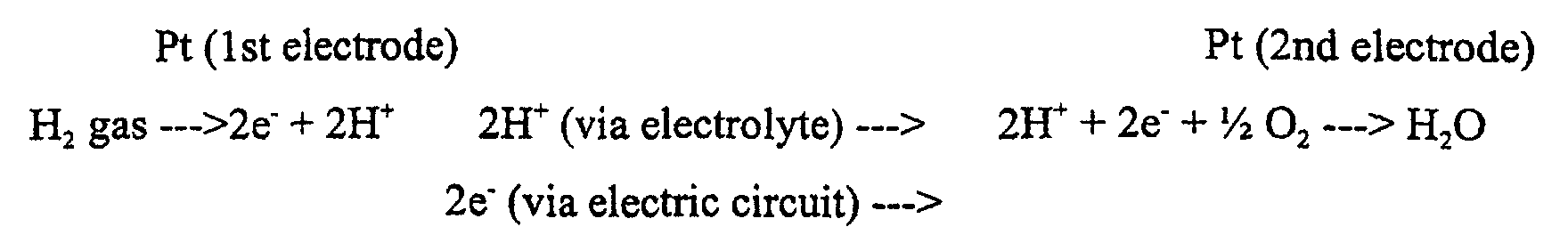 Figure 00010001