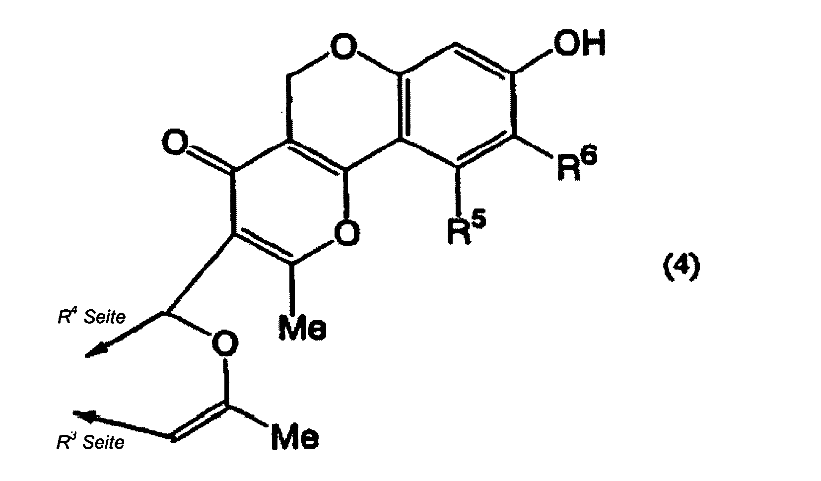 Figure imgb0054