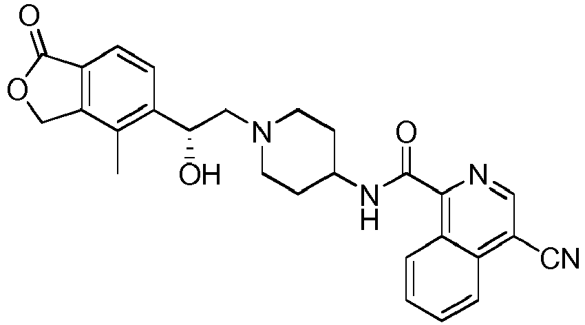 Figure imgb0118