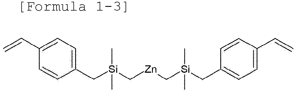 Figure imgb0032