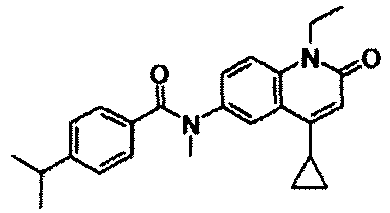 Figure imgb0099