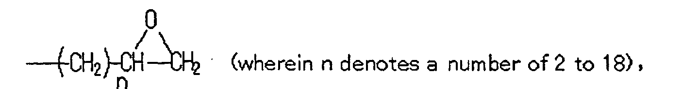 Figure 00170002