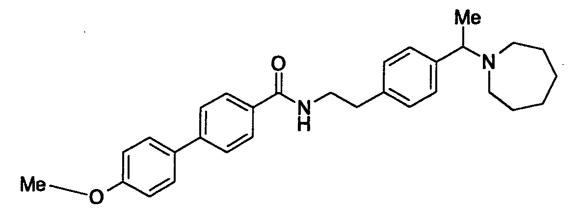 Figure 01970002