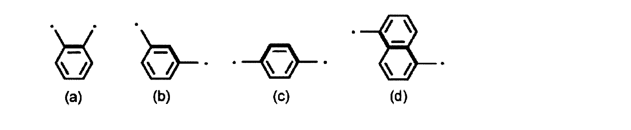 Figure JPOXMLDOC01-appb-C000061