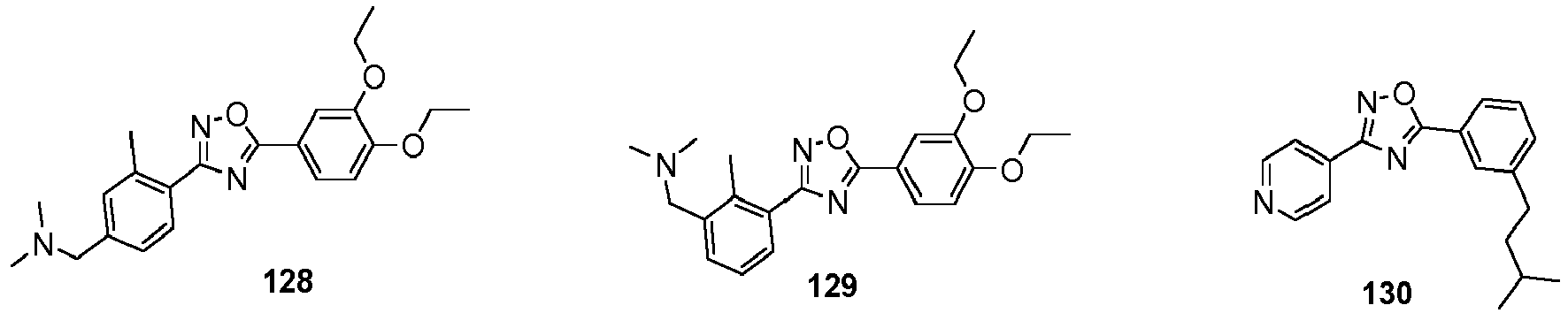 Figure imgb0906