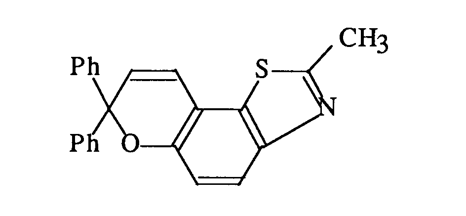Figure imgb0027