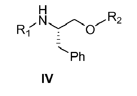 Figure imgb0125