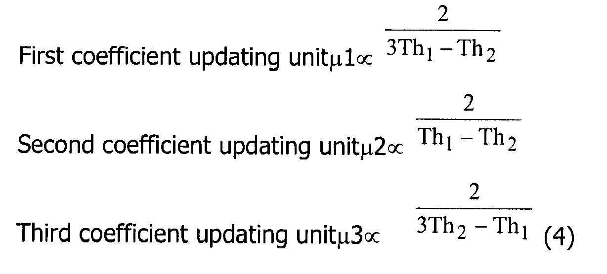 Figure imgb0004