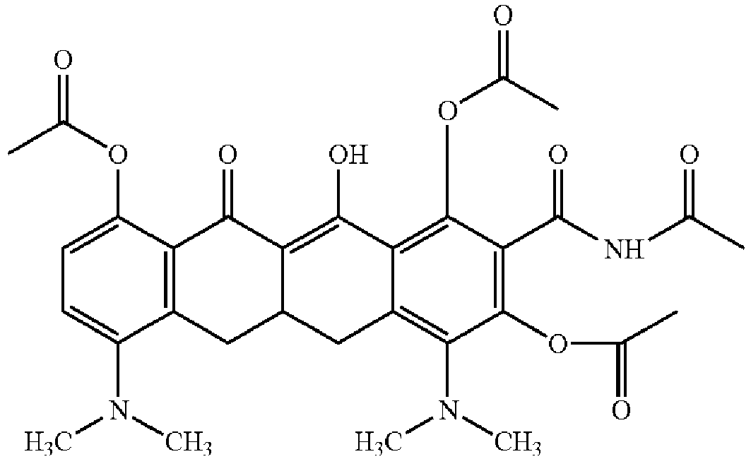 Figure imgb0071