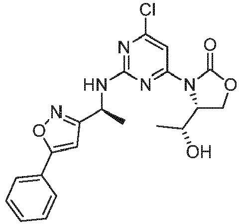 Figure imgb0716