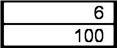 Figure imgf000008_0003