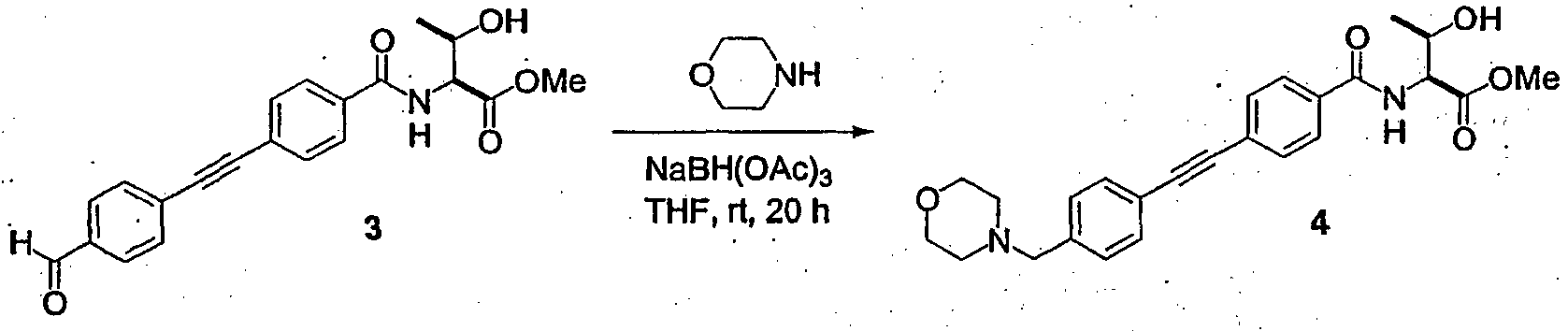 Figure imgb0085