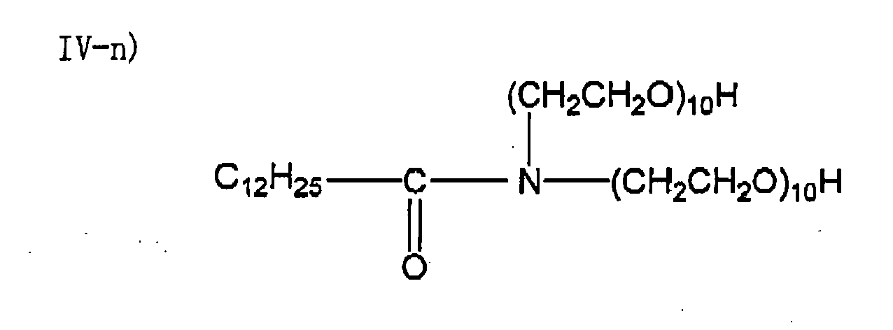 Figure imgb0052