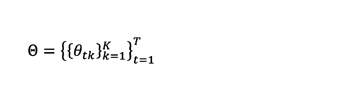 Figure JPOXMLDOC01-appb-M000008
