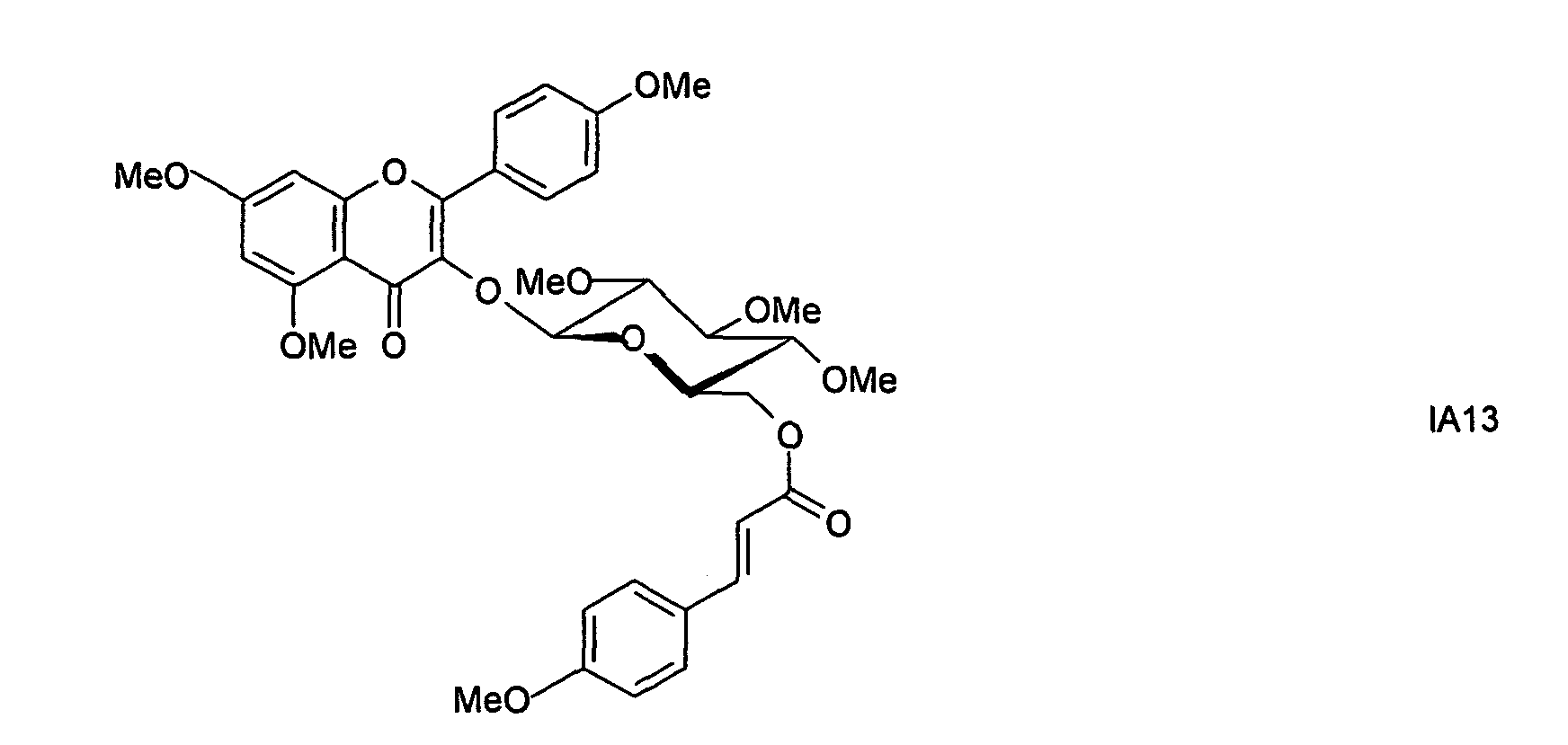 Figure 00250001