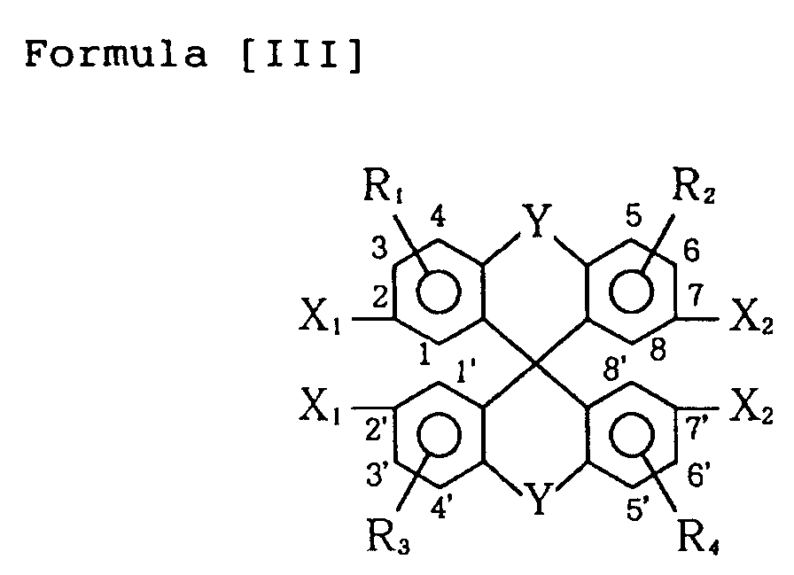 Figure 00290001