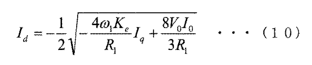 Figure JPOXMLDOC01-appb-M000010