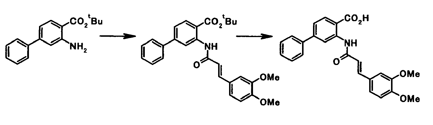 Figure imgb0455