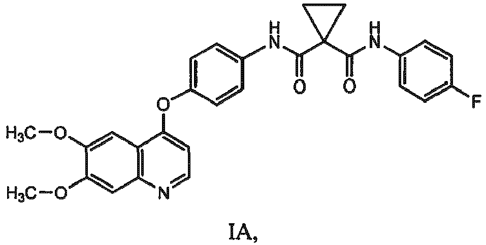 Figure imgb0006