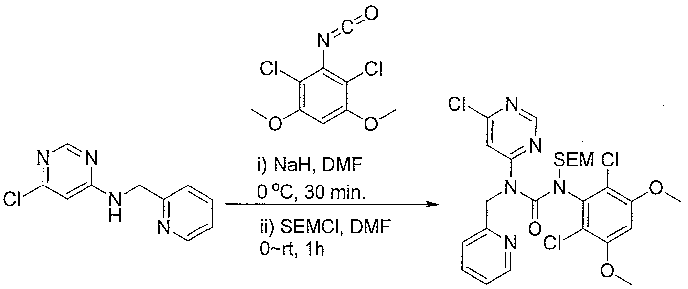 Figure imgf000059_0002