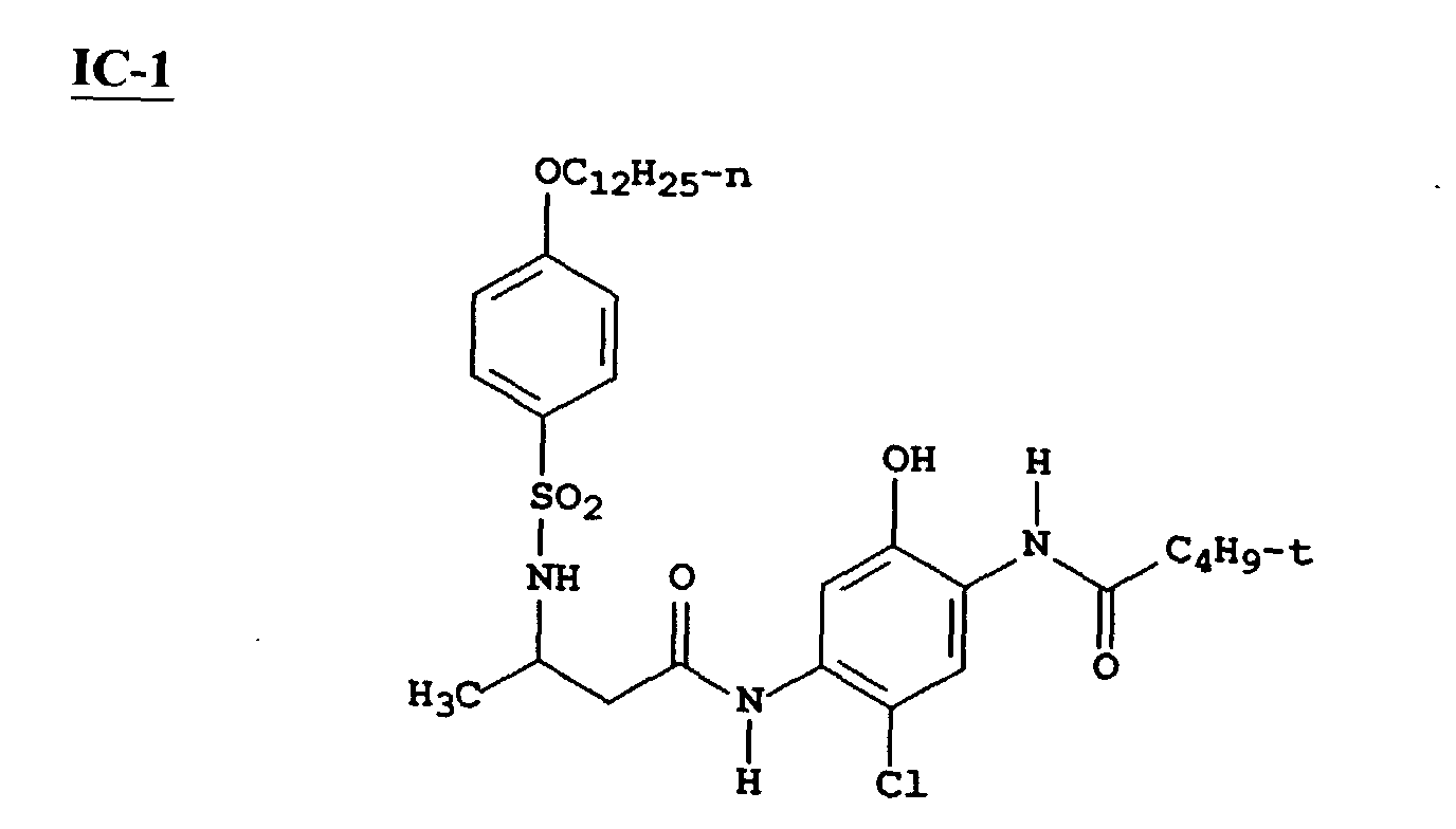 Figure 00100001