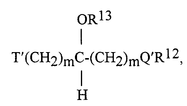 Figure 00080002