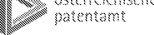 Figure AT521241A1_C0002