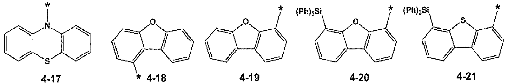 Figure imgb0145