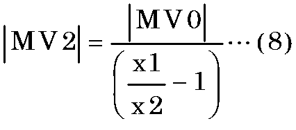 Figure JPOXMLDOC01-appb-M000018