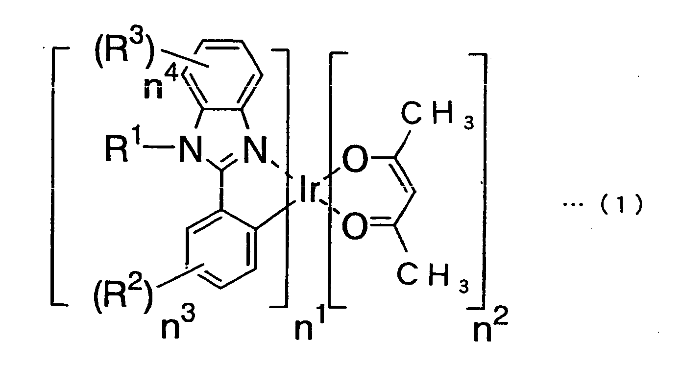 Figure 00290001