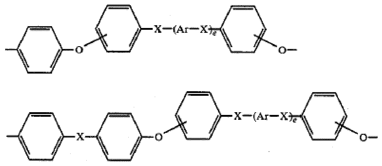 Figure imgf000024_0001
