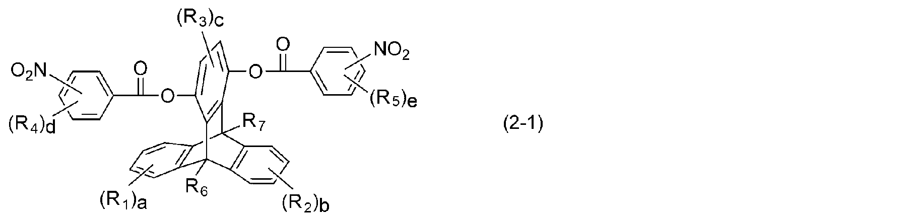 Figure JPOXMLDOC01-appb-C000012