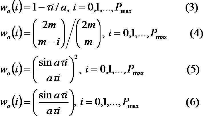 Figure JPOXMLDOC01-appb-M000009