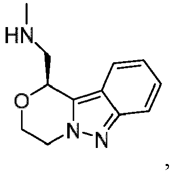 Figure imgb0152