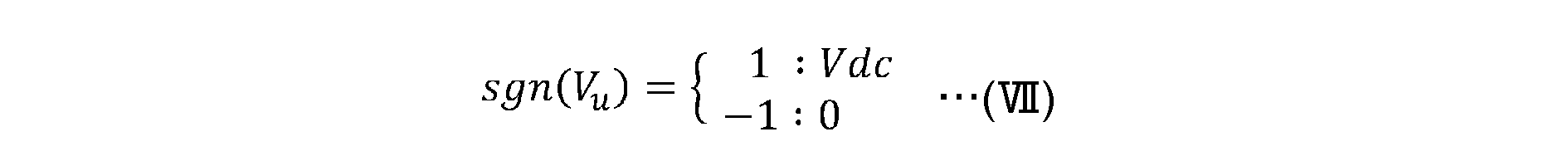 Figure JPOXMLDOC01-appb-M000009