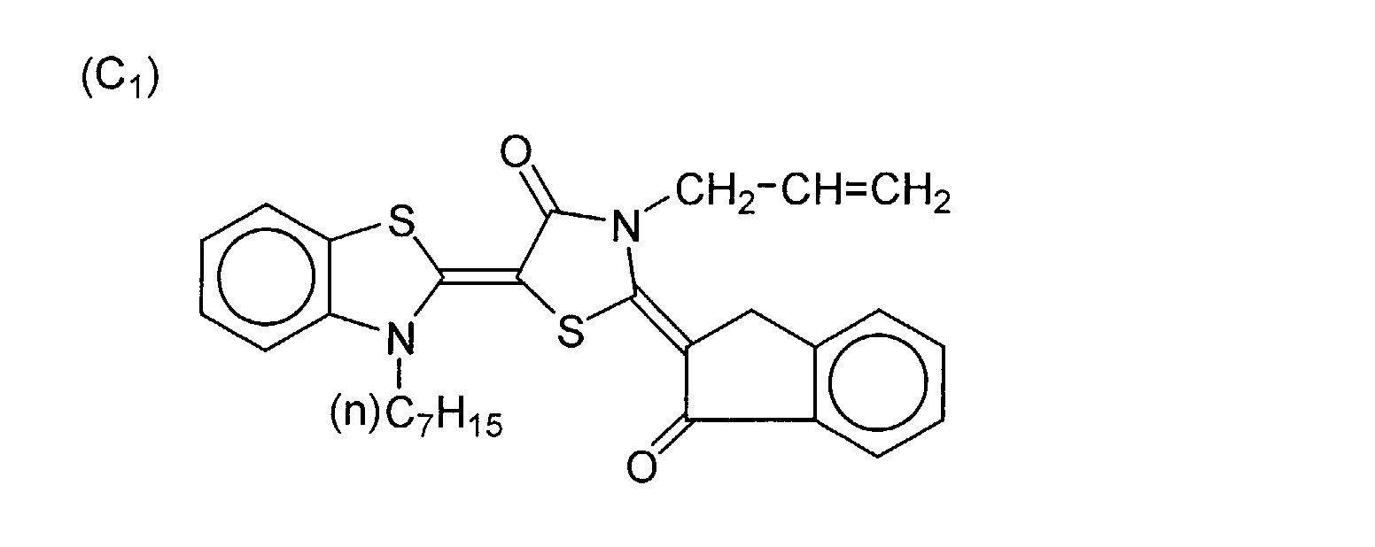 Figure 02220002