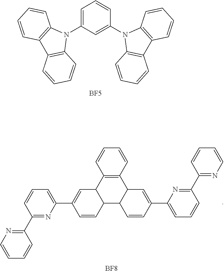 Figure US20180358564A1-20181213-C00229