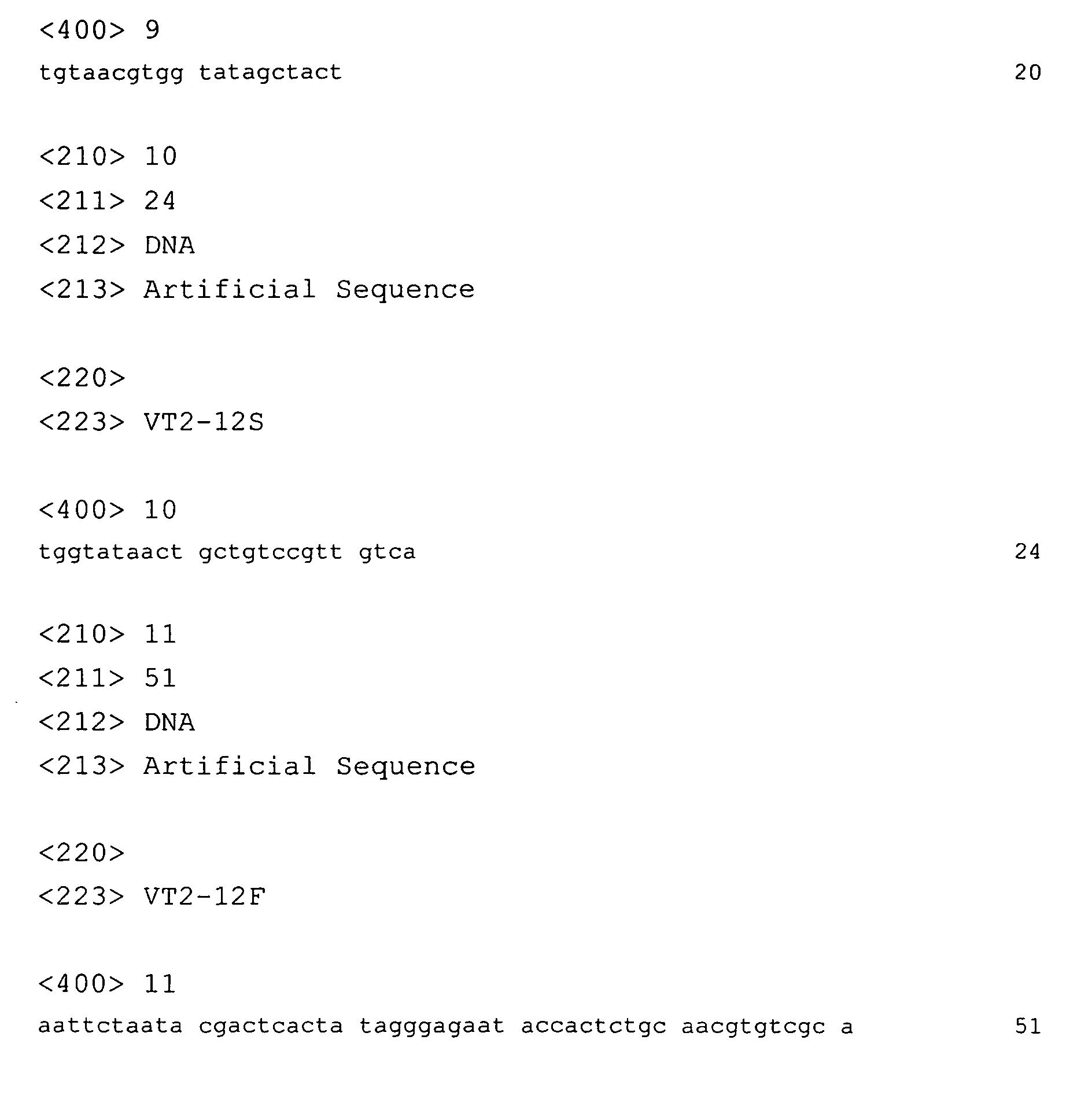 Figure 00200001