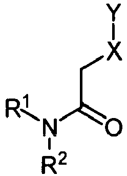 Figure imgb0493
