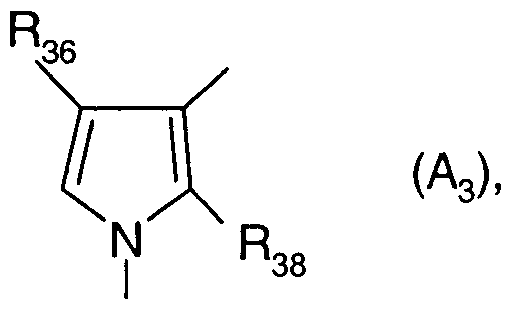 Figure imgf000004_0001