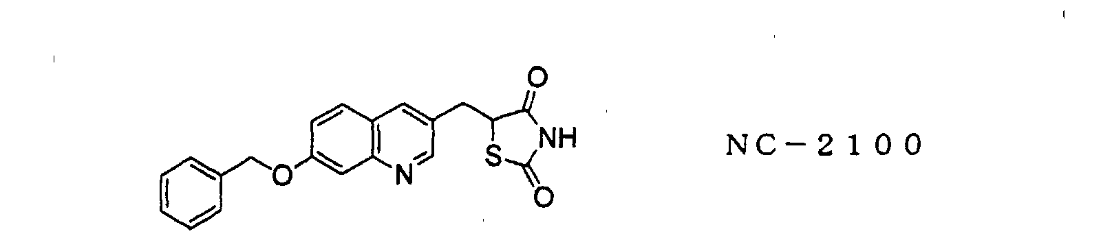 Figure 01440002