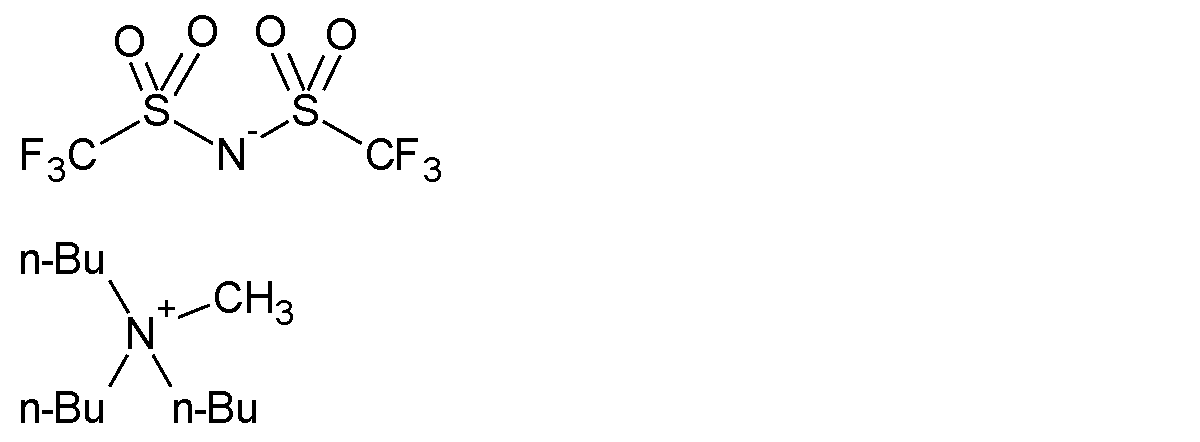 Figure JPOXMLDOC01-appb-C000133