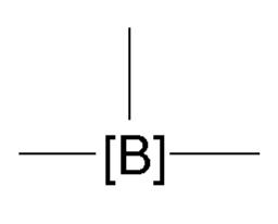 Figure 0007150737000027