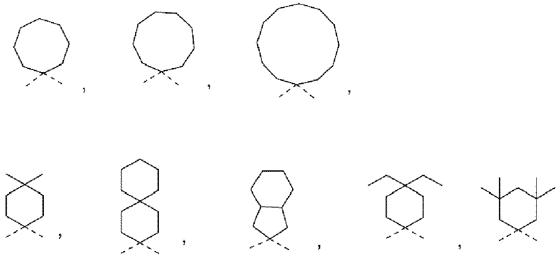 Figure imgb0012