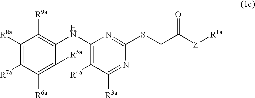 Figure US20030191144A1-20031009-C00010