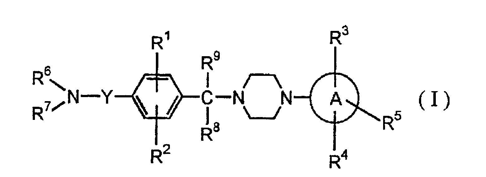 Figure imgb0003