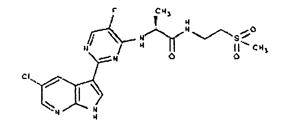 Figure imgb0341
